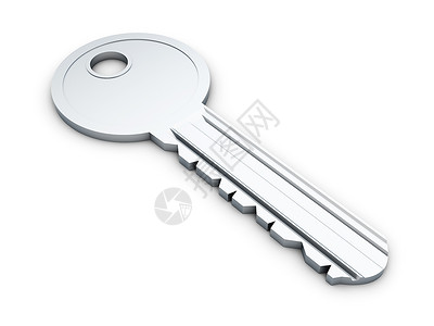 密钥关键键钥匙安全解决方案白色开锁财产背景图片