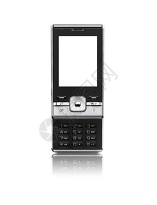 移动电话全球电子电话通信设备键盘黑色对象沟通数字背景图片