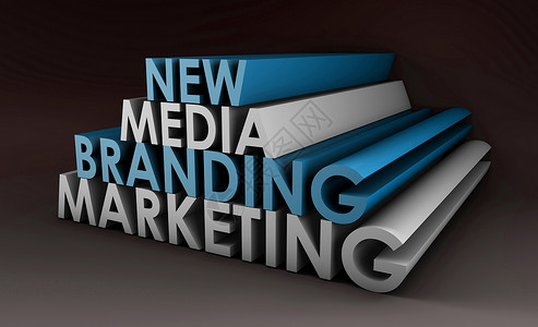 广告公司素材营销品牌宣传战略广告流程顾客公司产品商业创新创造力背景
