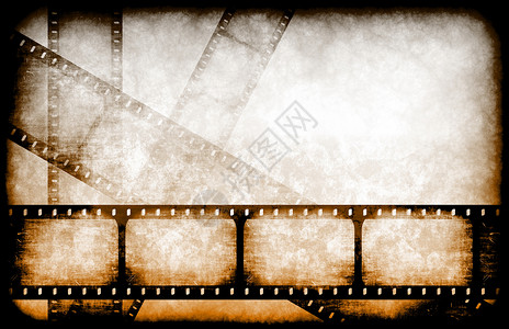 电视频道电影指南墙纸办公室娱乐特色海报影片视频卷轴盒子时间背景图片