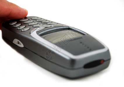 手机模块素材手机照片订户发射机钥匙电子产品细胞卡片呼叫者展示屏幕天线背景