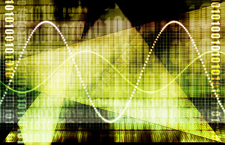 世界市场金融研究公司办公室科学表格商业电子墙纸预报工程技术背景图片