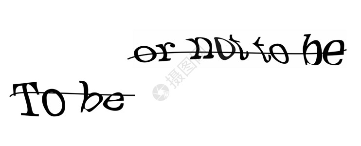 卡普查保护机器人密码村庄版权互联网日志骚扰文字完全地背景图片