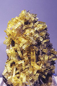 宝石矿物材料起源钻石宝藏水晶岩石背景图片