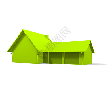 Immobilien 移动绿色储蓄安全建筑学成功建筑地面危机统计学房子背景图片