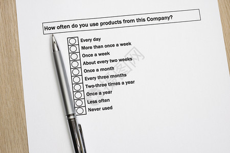 产品列表页产品调查解决方案办公室文档经理金融服务人士技术清单商务背景