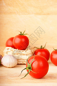 番茄蔬菜空白静物产品厨房营养生活烹饪食物饮食背景背景图片