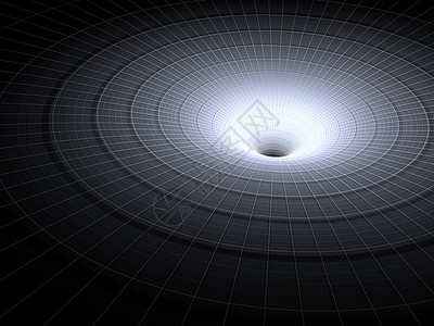 黑洞素材设计黑洞互联网星星科学宇宙黑色金属网络旅行技术理论背景