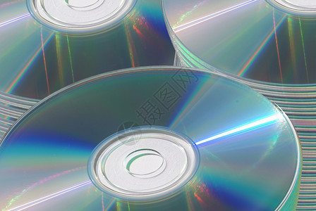 DVD 盘片软件技术袖珍磁盘贮存记录电脑背景图片