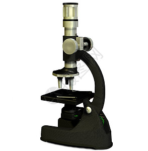 显微镜医疗科学技术药品实验光学医院研究微生物学配备背景图片