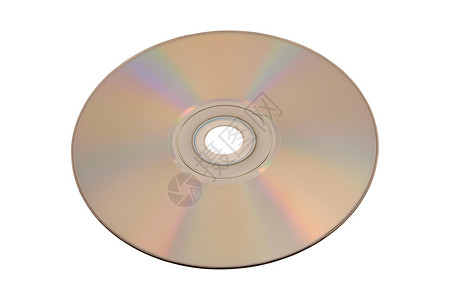 压缩磁盘贮存数字化标签圆圈数据软件音响技术音乐光碟背景图片