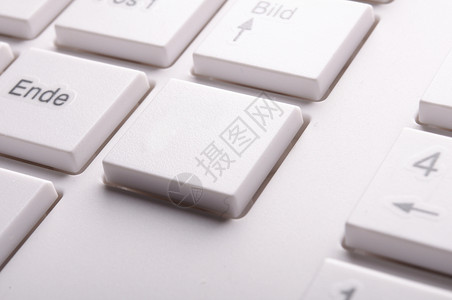 键盘技术钥匙白色硬件笔记本电脑互联网桌面背景图片