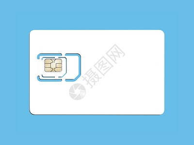 智能卡技术口袋服务供应商移动电讯塑料通信便利电脑背景图片