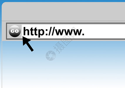 网页格式互联网浏览器剪裁企业家按钮世界插图格式网络托管窗户屏幕背景