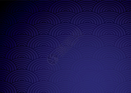 紫色壁纸坡度动脉纺织品装饰阴影风格插图曲线淡紫色圆圈背景图片