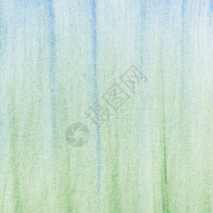 绿色蓝色面蓝抽象背景背景图片