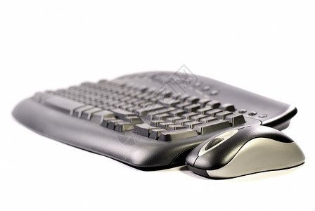 键盘光学按钮黑色电脑技术老鼠背景图片