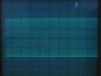 电气信号科学仪表痕迹工程示波器测量技术大学电脑波形背景图片