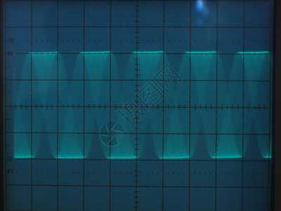 电气信号仪表痕迹电脑工程波形示波器乐器科学大学实验室背景图片