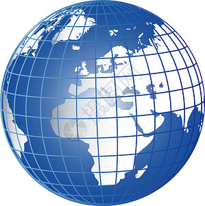 欧洲大陆欧洲环欧洲组织行星地球全世界世界海洋国际全球纬度国家背景