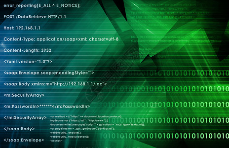 软件诊断互联技术网络肥皂互联网代码脚本程序语言后门高清图片