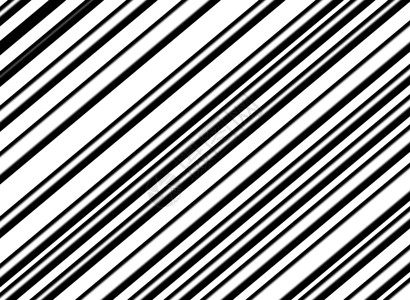 黑白线条码线条白色内衬背景图片