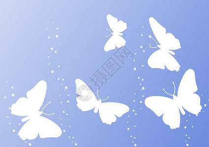 蝴蝶标识可爱的蝴蝶生物墙纸昆虫镜头坡度身体标识装饰品圆形飞行背景