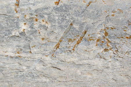 花岗岩大理石纹理背景图片
