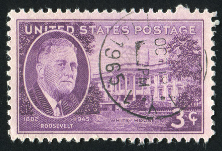 邮票男性邮件历史性白色吸引力古董邮戳建筑学房子头发高清图片