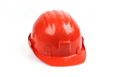红头盔工程师生活成套工业安全工具建筑学建设者危险工人背景图片