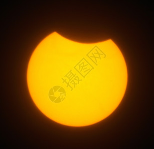 背景的日食日食阳光气氛月球太阳行星天文学圆圈耀斑天星天空背景图片