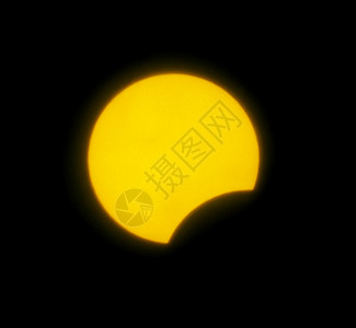 背景的日食日食宇宙卫星月球圆圈天星耀斑阴影星星圆形气氛背景图片