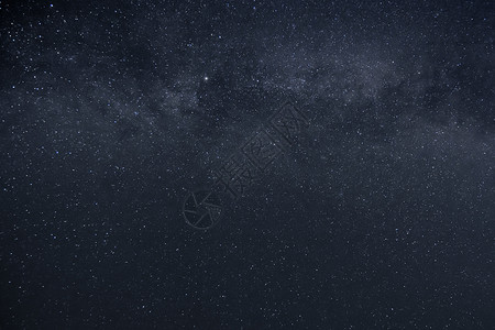 以乳状方式闪星科学星星星系火花勘探墙纸乳白色星云星座星光背景图片