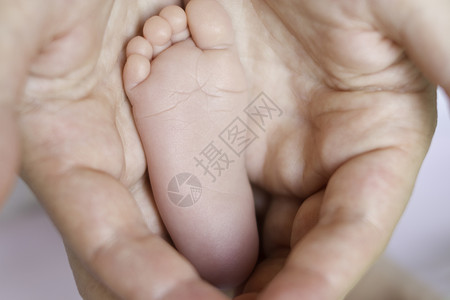 柔软度脚趾人体皮肤人类拇指高清图片