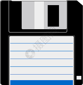 电脑开机素材软盘硬件记忆格式遗迹磁盘贴纸部门技术塑料数据设计图片