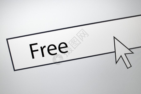 自由技术免费网络赠品研究网站折扣互联网背景图片