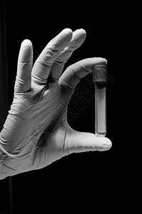 t血照片素材钢管的白色和黑色照片计量医生实验室医院工作室材料圆形毫米科学插图背景
