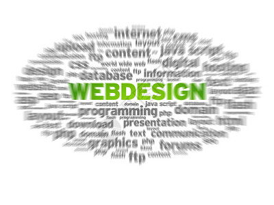 闪光字Web 设计网站通讯格式商业购物车标签工作网页作坊技术背景