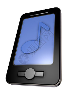 娱乐小图音乐应用音乐播放器屏幕展示电讯药片电脑上网笔记界面玩家背景