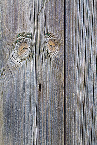 木黑灰墙木板木头乡村棕色灰色眼睛背景图片
