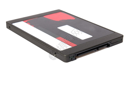 连接 SATA 的 SSDD 硬盘贮存数据网络备份电脑桌面笔记本界面硬件外设背景图片