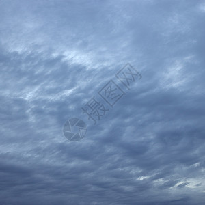 云云天空天蓝色气象气氛丝绸编队天气毯子苍穹天堂色调背景图片