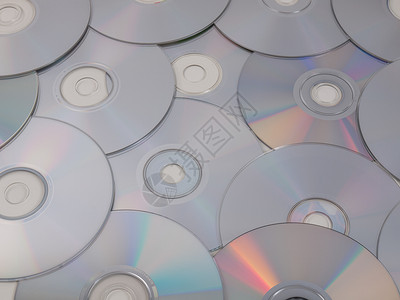 CD DVD DB 蓝光盘贮存宏观光盘射线数据蓝光蓝色电脑视频音乐背景图片