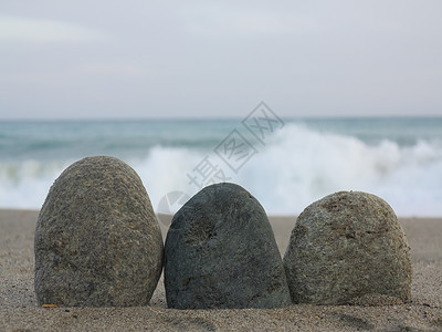 pppPpp 平衡沙滩成就蓝色脆弱性天空水域岩石愿望石头地球想像力背景