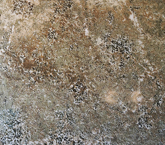 棕褐大理石纹理帆布墙纸石头岩石建筑学柜台地面背景图片