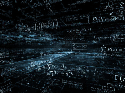 数学路公式科学网格技术大学教育学习学校背景图片