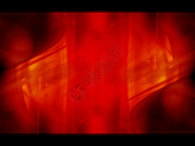 摘要背景背景墙纸红色线条橙子黑色火焰创造力烧伤艺术技术背景图片