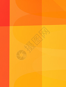 摘要背景背景电脑网络黑色艺术品红色墙纸橙子插图背景图片