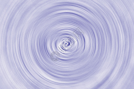 蓝色旋转蓝漩涡螺旋形螺旋背景图片