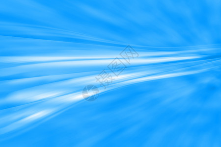 抽象线条曲线蓝色背景标签商业白色插图墙纸海浪波浪状创造力奢华卡片背景图片
